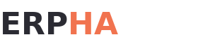 ERPHA.RU