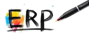 ERPHA